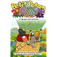 D�tails sur le produit
