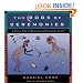 The Book of Ceremonies: A Native Way of Living and Honoring the Sacred