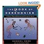 The Book of Ceremonies: A Native Way of Living and Honoring the Sacred