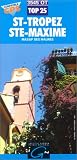3545OT - Saint-tropez / Sainte-Maxime