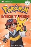 Meet Ash