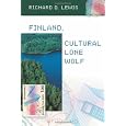 Finland: Cultural Lone Wolf