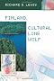 Finland, Cultural Lone Wolf