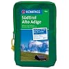 Südtirol/Alto Adige: 1 : 50 000. Wander-, Rad- und Skitouren. Mit Panorama. GPS-genau. Südtirol/Alto Adige: 1 : 50 000. Wander-, Rad- und Skitouren. Mit Panorama. GPS-genau.