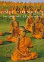 Inside Thai Society: An Interpretation of Everyday Life