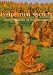 Inside Thai Society: An Interpretation of Everyday Life