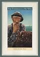 The Fisherman And His Wife (Rabbit Ears-a Classic Tale)