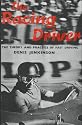 The Racing Driver (Enthusiast Books)