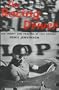 The Racing Driver (Driving)