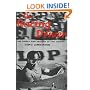The Racing Driver (Enthusiast Books)