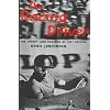 The Racing Driver: The Theory and Practice of Fast Driving