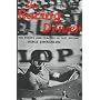 The Racing Driver: The Theory and Practice of Fast Driving