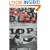 The Racing Driver: The Theory and Practice of Fast Driving