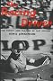 The Racing Driver: The Theory and Practice of Fast Driving