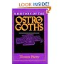 A History of the Ostrogoths