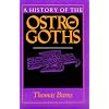 A History of the Ostrogoths