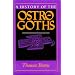 A History of the Ostrogoths