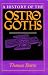 A History of the Ostrogoths