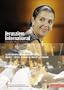 Elena Bashkirova and Friends: Jerusalem International Chamber Music Festival