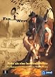 Far West
