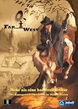Far West - 