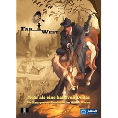 Far West