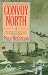 Book Convoy North (Convoy Series)