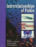 Interrelationships of Fishes