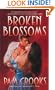 Broken Blossoms