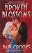 Books : Broken Blossoms