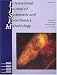 Magazines : International Journal Of Systematic And Evolutionary Microbiology