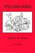 Wuzzlebuddies: Teacher's Guide
