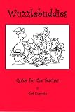 Wuzzlebuddies: Teacher's Guide