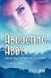 Abducting Abby: Dragon Lords of Valdier Book 1