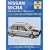 Nissan Micra Service and Repair Manual (Haynes Service and Repair Manuals)