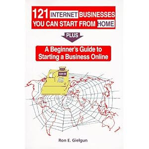 Why Advertising Your Home Based Internet Business Can Pay Off Why Advertising Your Home Based Internet Business Can Pay Off