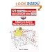 121 Internet Businesses You Can Start from Home: Plus a Beginners Guide to Starting a Business Online