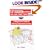 121 Internet Businesses You Can Start from Home: Plus a Beginners Guide to Starting a Business Online