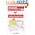 121 Internet Businesses You Can Start from Home: Plus a Beginners Guide to Starting a Business Online