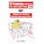 121 Internet Businesses You Can Start from Home Plus a Beginner's Guide to Starting a Business Onlin