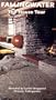 Fallingwater, The House Tour [VHS]