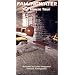 Fallingwater, The House Tour [VHS]