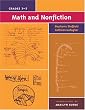 Math And Nonfiction, Grades 3-5