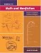 Math And Nonfiction, Grades 3-5