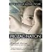 Prozac Nation: Young & Depressed in America