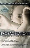 Prozac Nation 51jr9h37d3l