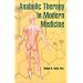 Anabolic Therapy in Modern Medicine
