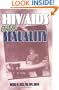 HIV/Aids And Sexuality