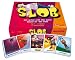 Trends SLOB Image