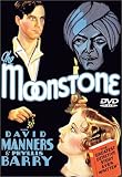 The Moonstone